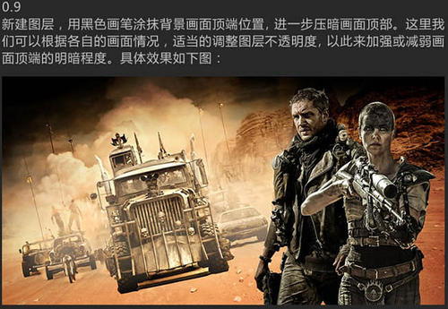 购买假德福瑞大学文凭毕业证